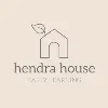 Hendra House Early Learning Hendra House Early Learning