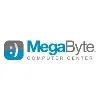 MegaByte Computer Center MegaByte Computer Center