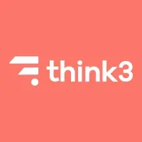 Think3