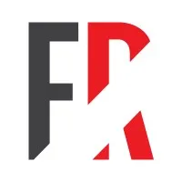 Future Reference Future Reference