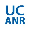 UCANR UCANR