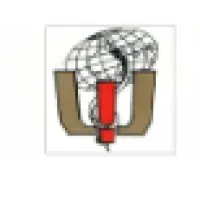 Uni Healthcare Acupuncture Clinic Uni Healthcare Acupuncture Clinic