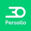 Persollo Persollo