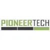 PioneerTech, Inc. PioneerTech, Inc.