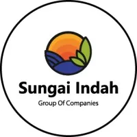 PT. Sungai Indah Group