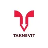 TaknevIT Services Pvt. Ltd. TaknevIT Services Pvt. Ltd.