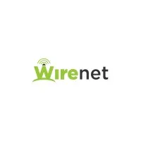 Wirenet Wirenet