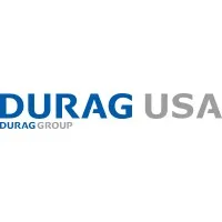 DURAG USA