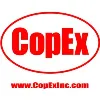 CopEx Inc CopEx Inc