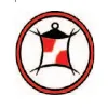 COSMESS UGANDA COSMESS UGANDA
