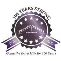 Binghamton Hardware & HVAC Supply Binghamton Hardware & HVAC Supply