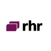 RHR RHR
