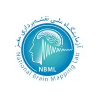 National Brain Mapping Laboratory (NBML) National Brain Mapping Laboratory (NBML)