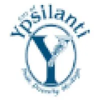 City of Ypsilanti