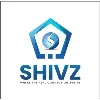 SHIVZ Solution SHIVZ Solution