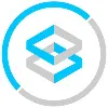 Fairtech Pte Ltd Fairtech Pte Ltd