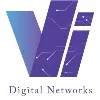 VI Digital Networks VI Digital Networks