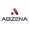 Abzena
