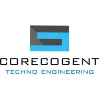 CoreCogent Techno Engineering Pvt Ltd