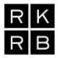Rainey, Kizer, Reviere & Bell, PLC
