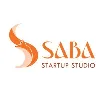 Saba Startup Studio Saba Startup Studio