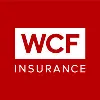 WCF Insurance WCF Insurance