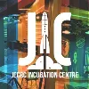 JECRC Incubation Centre, Foundation JECRC Incubation Centre, Foundation