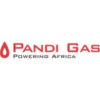 Pandi Gas