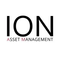 ION Asset Management