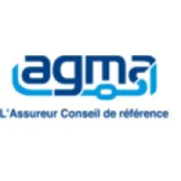 AGMA L'Assureur Conseil de référence