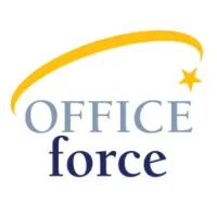 OFFICEforce - York, Hanover, Lancaster & Reading PA