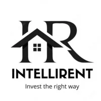IntelliRent