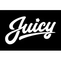Juicy Juicy
