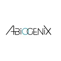 Abiogenix
