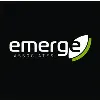 Emerge Associates Emerge Associates
