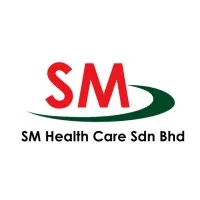 SM Health Care Sdn Bhd