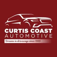 Curtis Coast Automotive