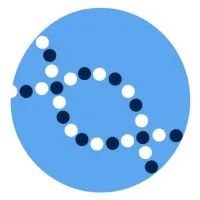The Bioinformatics CRO