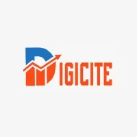 Digicite