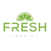 Fresh Media FZ-LLC
