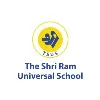 The Shri Ram Universal School Hyderabad