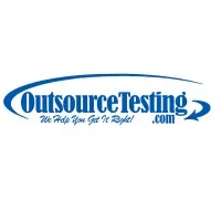 Outsource Testing, Inc.