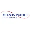 Musson Patout Automotive Group Musson Patout Automotive Group