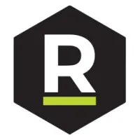 REBEL Convenience Stores