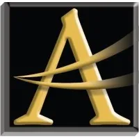 Commercial Bank, formerly Alliance Bank & Trust