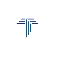 Techroom techroomservices.com