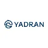 Yadran | High Quality Salmon Yadran | High Quality Salmon