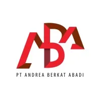 PT ANDREA BERKAT ABADI Jakarta Pusat, Indonesia