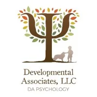 Developmental Associates, LLC