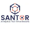 Santor Technologies Santor Technologies
